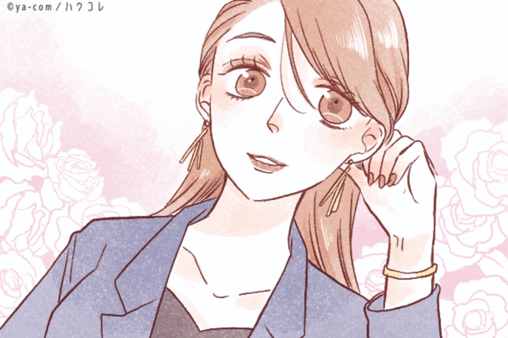 【誕生月別】いつでもキッチリとしている女性ランキング＜第１位～第３位＞