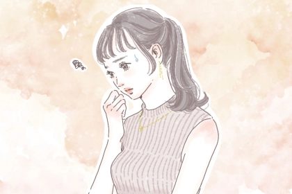 「別れの原因になりがち...」彼と価値観があわない時に起こること