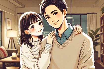 【星座別】彼氏に甘えられやすい女性ランキング＜第１位～第３位＞