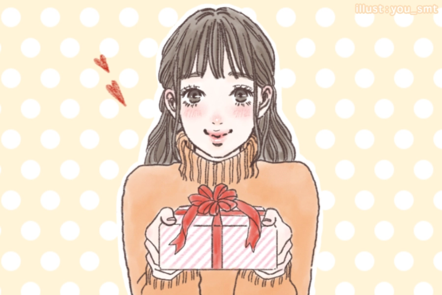 【誕生月別】２０２５年、最高の締めくくりができる女性ランキング＜最下位～第１０位＞