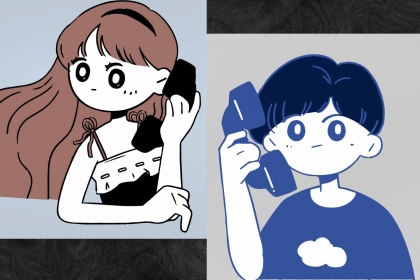 好きな人の前でやりがちだけど実は大逆効果。片思い中の「痛い行動」あなたもしてない？