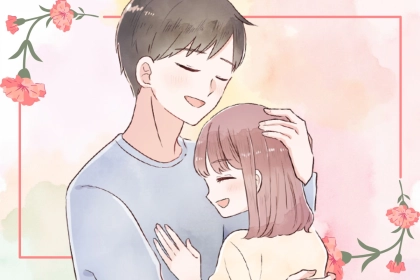 特別なことじゃなくていい。彼が「ずっと一緒にいたい」と感じるのは日常の"ありがとう"だった