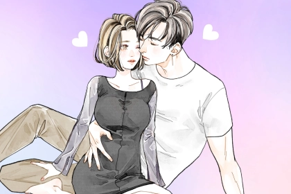 【星座x血液型別】ちょっと変わった「フェチ」を持つ男性ランキング＜第１位～第３位＞