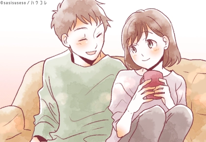 【誕生月別】「しっかり者！」いつでも冷静な女性ランキング＜第１位～第３位＞