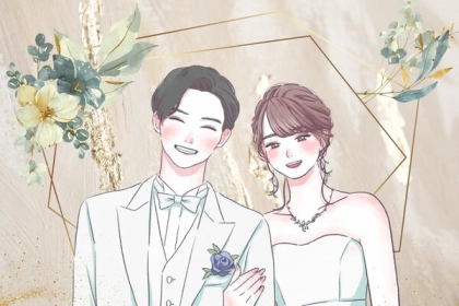 【星座x血液型別】幸せ確定♡「結婚後もラブラブなカップル」