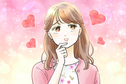 片思い中の「がんばり」が裏目に出てる女性の特徴。男性はこう感じています