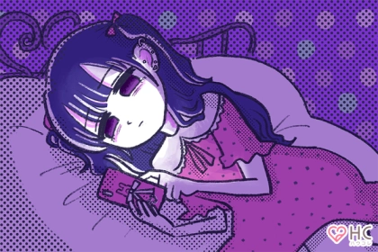 心の穴がぽっかり...【恋心を忘れる秘策】って？第３位：スケジュールを見直す、第２位：新しい趣味を見つける、第１位は...？