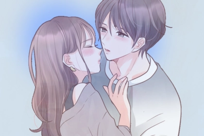 【誕生月別】自然すぎる...。男性との距離の詰め方が上手な女性ランキング＜最下位～第１０位＞