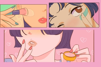 やればやるほど自己肯定感がブチ上がる習慣TOP３