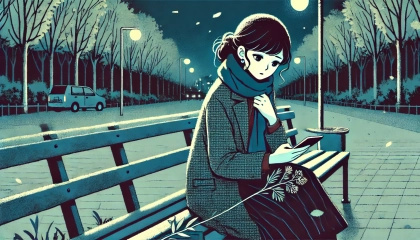 【星座別】２月下旬、「絶対に逃さないで！」恋の大チャンスが訪れる女性＜最下位～第１０位＞