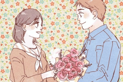 「彼氏としては物足りないけど...」夫としては最高になる男性の特徴！