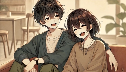 「運命ってこういうこと！」多くの人が憧れている【お付き合いの理想】