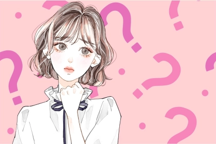 【星座別】「もっと自信もって！」魅力はあるのに、自己肯定感が低い女性ランキング＜第１位～第３位＞