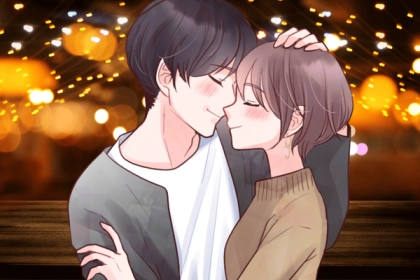 【星座別】絶対に手放したくない！本命になりやすい女性ランキング＜第４〜６位＞