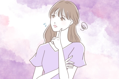 【誕生月別】どんどんのめり込んでしまう…。話の引き出しが多い女性ランキング＜最下位～第１０位＞