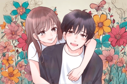 【誕生月別】長続きには一番必要！「きちんと話し合い」ができるカップルランキング〈第１位～第３位〉