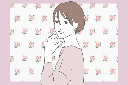 【誕生月別】「いつでも先回り！」気遣いができる女性ランキング＜第１位～第３位＞