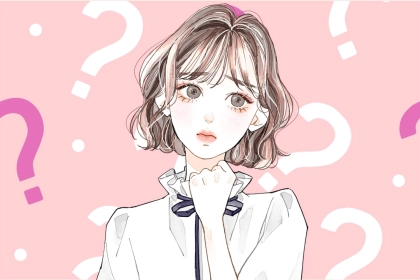 「女子からは褒められるのに…」男性ウケと女性ウケが真逆になるポイント３選