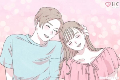 【星座別】長続き確定！？「お似合いカップル」ランキング＜第１位〜第３位＞