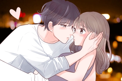 【男性の血液型別】男性が思わず「愛したくなる女性」の特徴＜O型・B型＞