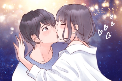 【誕生月別】絶対に手放したくない！男を沼らせる女性ランキング＜第１～３位＞