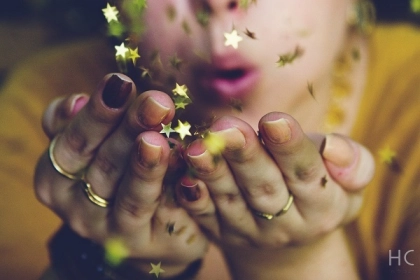 男性の本音をリサーチ!本命女性とのキスは何回目のデート?