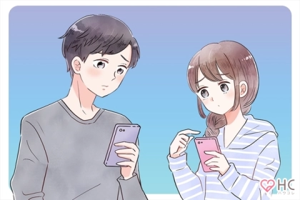 【誕生月別】許せない...！「浮気しやすい男性」ランキング＜第１位〜第３位＞