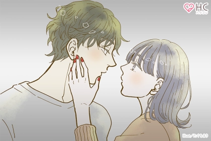 キュンとするどころかストレス！？男性が語る「不快なボディタッチ」の真実