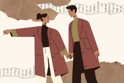 【誕生月別】関係良好♪「別れても仲良しなカップル」ランキング＜第４位～第６位＞