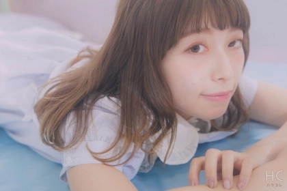 男性が裸より下着姿よりすっぴんよりも見たい「彼女の〇〇」