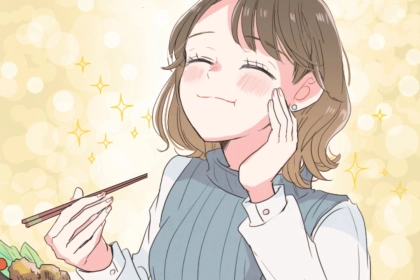 「本命の子とはここに行く」男性が特別な女性だけに提案するプランとは