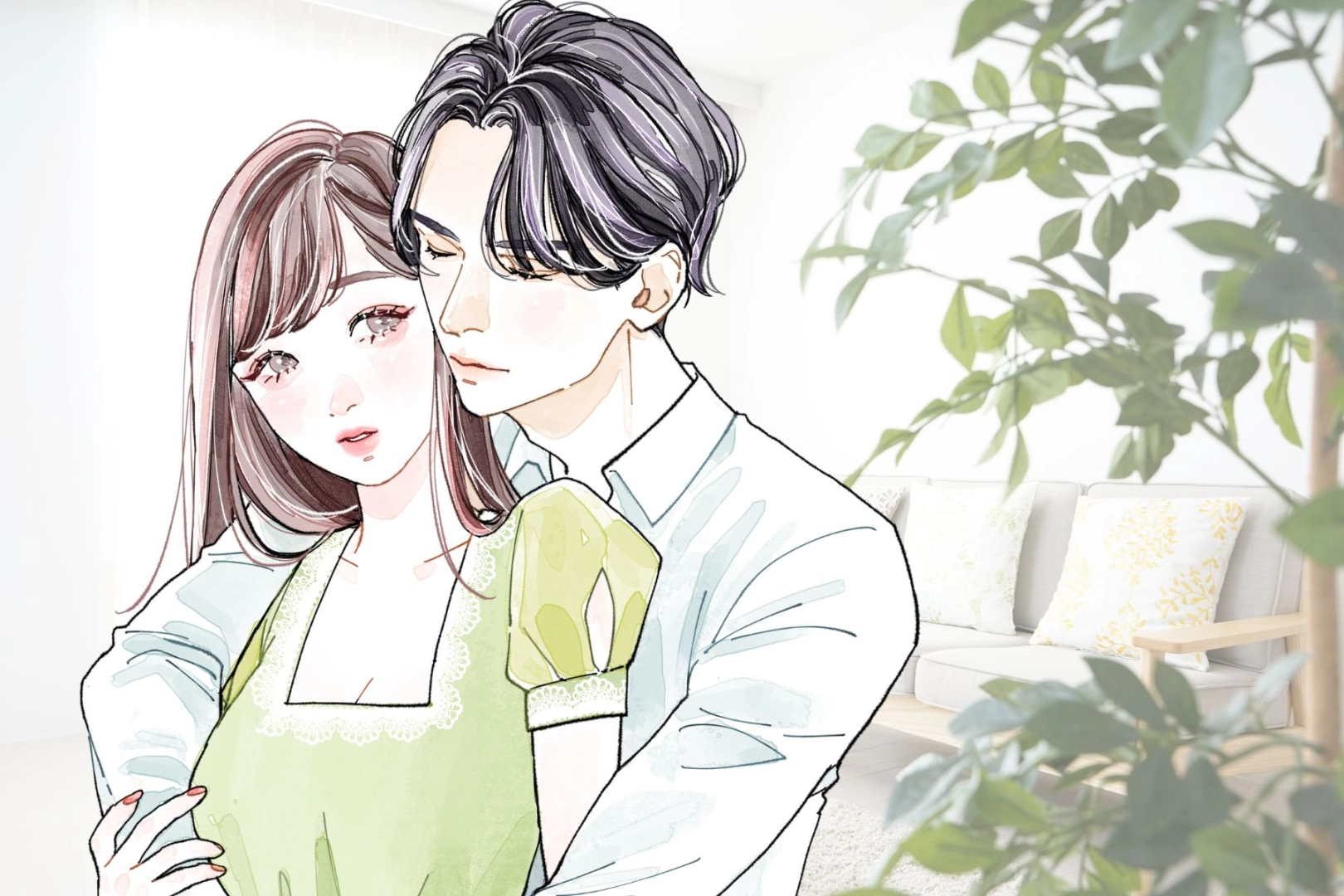 【星座別】「お姫様気質！？」とっても紳士な男性と出会える女性ランキング＜第４位～第６位＞