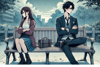 【星座別】３月下旬、結婚運が最高なカップルランキング＜最下位〜第１０位＞