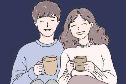 【星座別】私が長続きするのはこれ。「男性に尽くされる」のが得意な女性＜最下位～第１０位＞