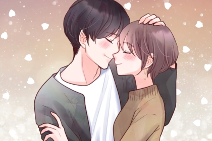 【星座別】沼らせます♡甘え上手な女性ランキング＜第１位～第３位＞