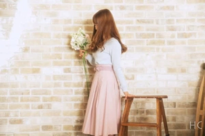 付き合う前にSEXをしたがる男性の本音について語りましょうか。