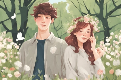 【星座別】毎日が幸せ！結婚してもフレッシュな恋が続くカップル〈第１位～第３位〉