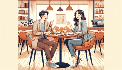 【星座別】相性最高の異性と出会いやすい女性ランキング＜第１位～第３位＞