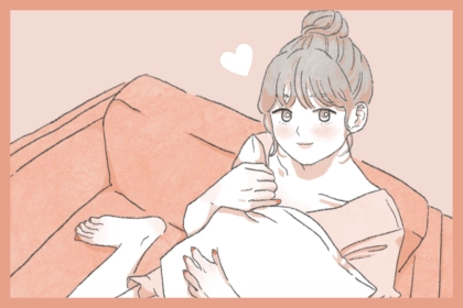 焦らなくて大丈夫！年齢を重ねた方がモテ度が上昇する女性の特徴