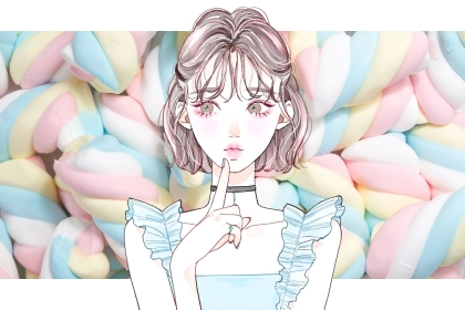 追いかけても追いかけても足りない。男性が手放せなくなる女性の"ある共通点"