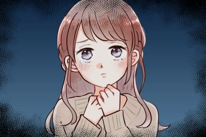 「重すぎる」と思われてしまう女性の特徴