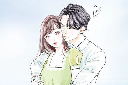 【星座別】この夏、素敵な出会いが訪れる女性ランキング＜第１位～第３位＞