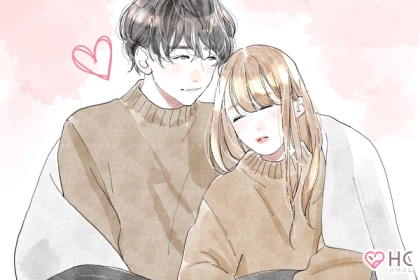 好きすぎる！！彼氏が彼女を大切にしているのがわかる行動