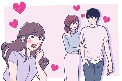 男性が本気になったとき、周囲に必ず見せる【3つの変化】とは？