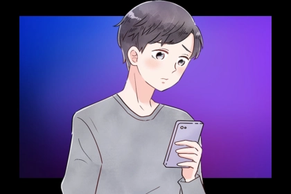 女性の愛情表現＝男性の別れのサイン？別れるつもりかな...と【彼氏を不安にさせる行動】