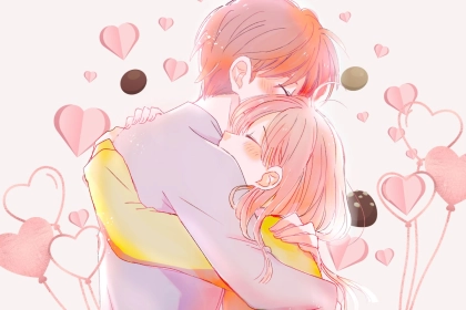 【星座別】2026年２月後半、恋の苦労が少ない女性ランキング＜第１位～第３位＞