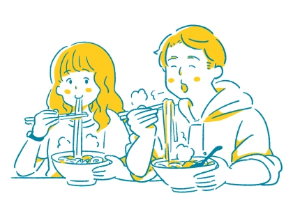 「安定しているからと油断してはいけない！」カップルの安定期だからこそ、やった方が良いこと３選