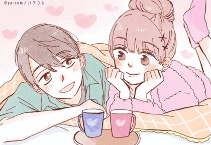 「ずっと一緒にいたい...」長続きするカップルになりたいなら「この３つ」だけでも意識して！