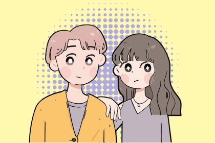 【星座別】ラブラブな付き合いを避ける女性ランキング＜第４位～第６位＞