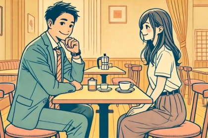 【男性目線】「結婚相手」と「ただの遊び相手」の決定的な違いとは？